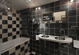 Dutch Masters Amsterdam