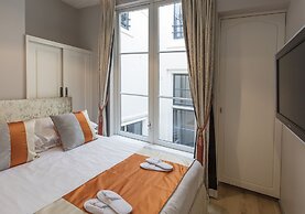 Dutch Masters Amsterdam