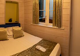 Dutch Masters Amsterdam