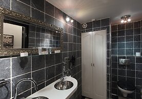 Dutch Masters Amsterdam