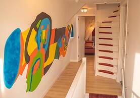 Dutch Masters Amsterdam