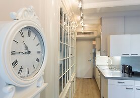 Dutch Masters Amsterdam