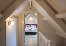 Dutch Masters Amsterdam