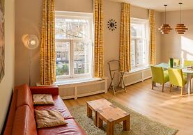 Dutch Masters Amsterdam