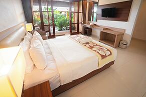 Bali Summer Hotel