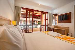 Bali Summer Hotel