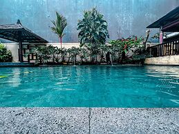 Bali Summer Hotel