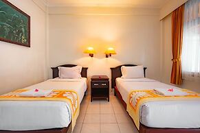 Bali Summer Hotel