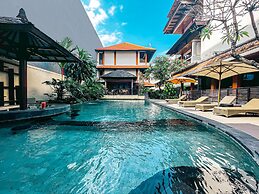 Bali Summer Hotel