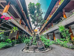 Bali Summer Hotel