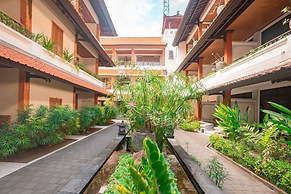 Bali Summer Hotel