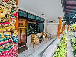 Bali Summer Hotel