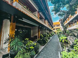 Bali Summer Hotel