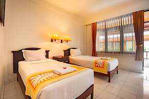Bali Summer Hotel