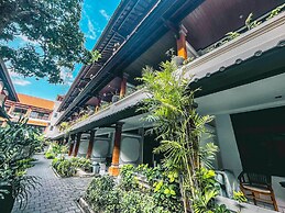 Bali Summer Hotel