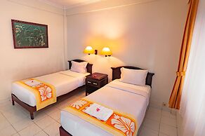 Bali Summer Hotel