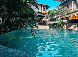Bali Summer Hotel