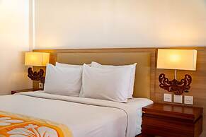 Bali Summer Hotel