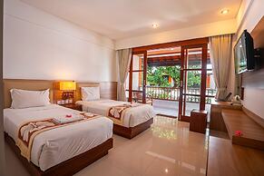 Bali Summer Hotel
