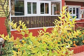 Walisons Hotel
