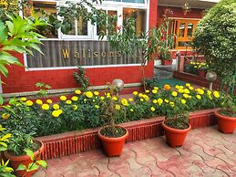 Walisons Hotel