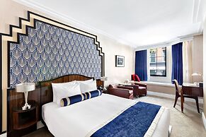 Walker Hotel Greenwich Village