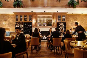 Walker Hotel Greenwich Village