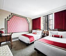 Walker Hotel Greenwich Village