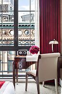 Walker Hotel Greenwich Village