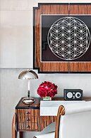 Walker Hotel Greenwich Village