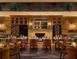 Walker Hotel Greenwich Village