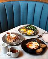 Walker Hotel Greenwich Village