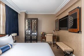 Walker Hotel Greenwich Village