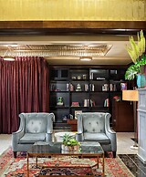 Walker Hotel Greenwich Village