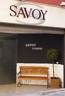 Hostal Savoy