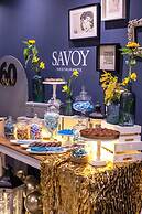 Hostal Savoy