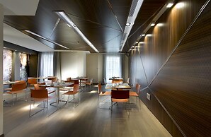 Hotel Abades Recogidas