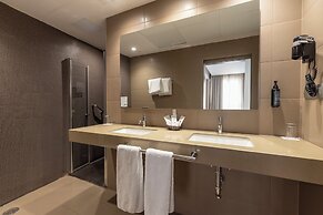 BIBO Hotel Recogidas