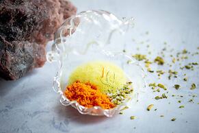 JW Marriott Marquis Hotel Dubai