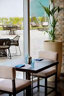 JW Marriott Marquis Hotel Dubai