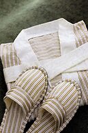 JW Marriott Marquis Hotel Dubai