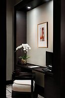 JW Marriott Marquis Hotel Dubai