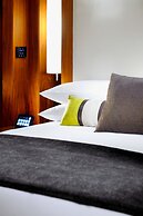 JW Marriott Marquis Hotel Dubai