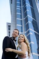 JW Marriott Marquis Hotel Dubai