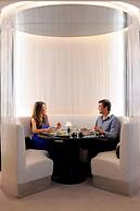 JW Marriott Marquis Hotel Dubai