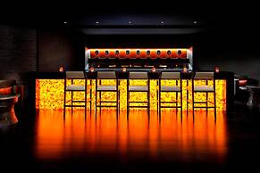 JW Marriott Marquis Hotel Dubai