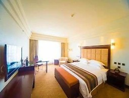 Ramada Chengdu North