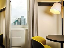 ibis London Blackfriars
