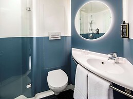 ibis London Blackfriars