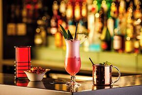 ibis London Blackfriars